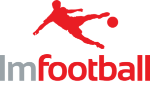 IMOVINGFOOTBALL - RED DE COLABORADORES ÚNETE A NUESTRA RED